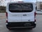 2024 Ford Transit Passenger Wagon XLT