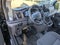 2027 Ford Transit Passenger Wagon XLT