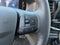 2027 Ford Transit Passenger Wagon XLT