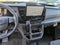 2027 Ford Transit Passenger Wagon XLT