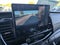 2027 Ford Transit Passenger Wagon XLT