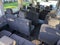 2027 Ford Transit Passenger Wagon XLT