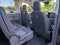 2027 Ford Transit Passenger Wagon XLT