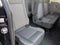 2027 Ford Transit Passenger Wagon XLT