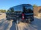 2027 Ford Transit Passenger Wagon XLT