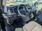 2026 Ford Transit Passenger Wagon XLT