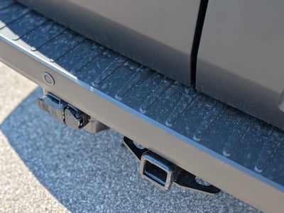 2026 Ford Transit Passenger Wagon XLT