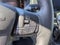 2026 Ford Transit Passenger Wagon XLT