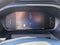 2026 Ford Transit Passenger Wagon XLT