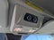 2026 Ford Transit Passenger Wagon XLT