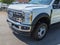 2025 Ford Super Duty F-450 DRW XL