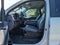 2025 Ford Super Duty F-450 DRW XL