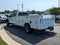 2025 Ford Super Duty F-450 DRW XL