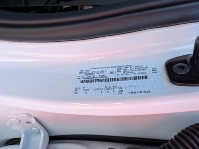 2025 Ford Super Duty F-550 DRW XL