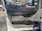 2024 Ford Super Duty F-550 DRW XL