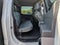 2024 Ford Super Duty F-550 DRW XL