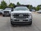 2025 Ford Super Duty F-550 DRW XL