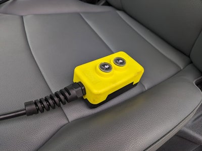 2025 Ford Super Duty F-550 DRW XL