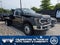 2022 Ford Super Duty F-450 DRW LARIAT