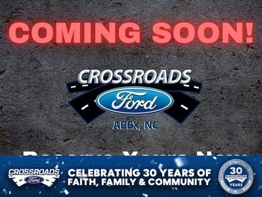 2022 Ford Super Duty F-450 DRW LARIAT