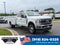 2025 Ford Super Duty F-350 DRW XL