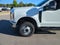 2027 Ford Super Duty F-350 DRW XL
