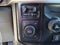 2027 Ford Super Duty F-350 DRW XL