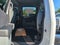 2027 Ford Super Duty F-350 DRW XL