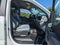 2025 Ford Super Duty F-450 DRW XL