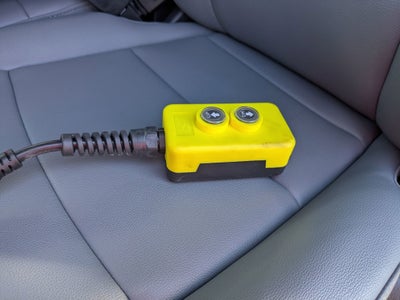 2025 Ford Super Duty F-450 DRW XL