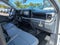 2025 Ford Super Duty F-450 DRW XL