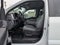 2025 Ford Super Duty F-450 DRW XL