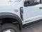 2025 Ford Super Duty F-450 DRW XL