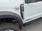 2025 Ford Super Duty F-450 DRW XL