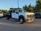 2025 Ford Super Duty F-450 DRW XL