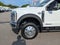 2026 Ford Super Duty F-450 DRW LARIAT