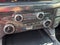 2026 Ford Super Duty F-450 DRW LARIAT