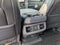 2026 Ford Super Duty F-450 DRW LARIAT