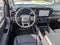 2026 Ford Super Duty F-450 DRW LARIAT