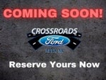 2026 Ford Super Duty F-450 DRW LARIAT