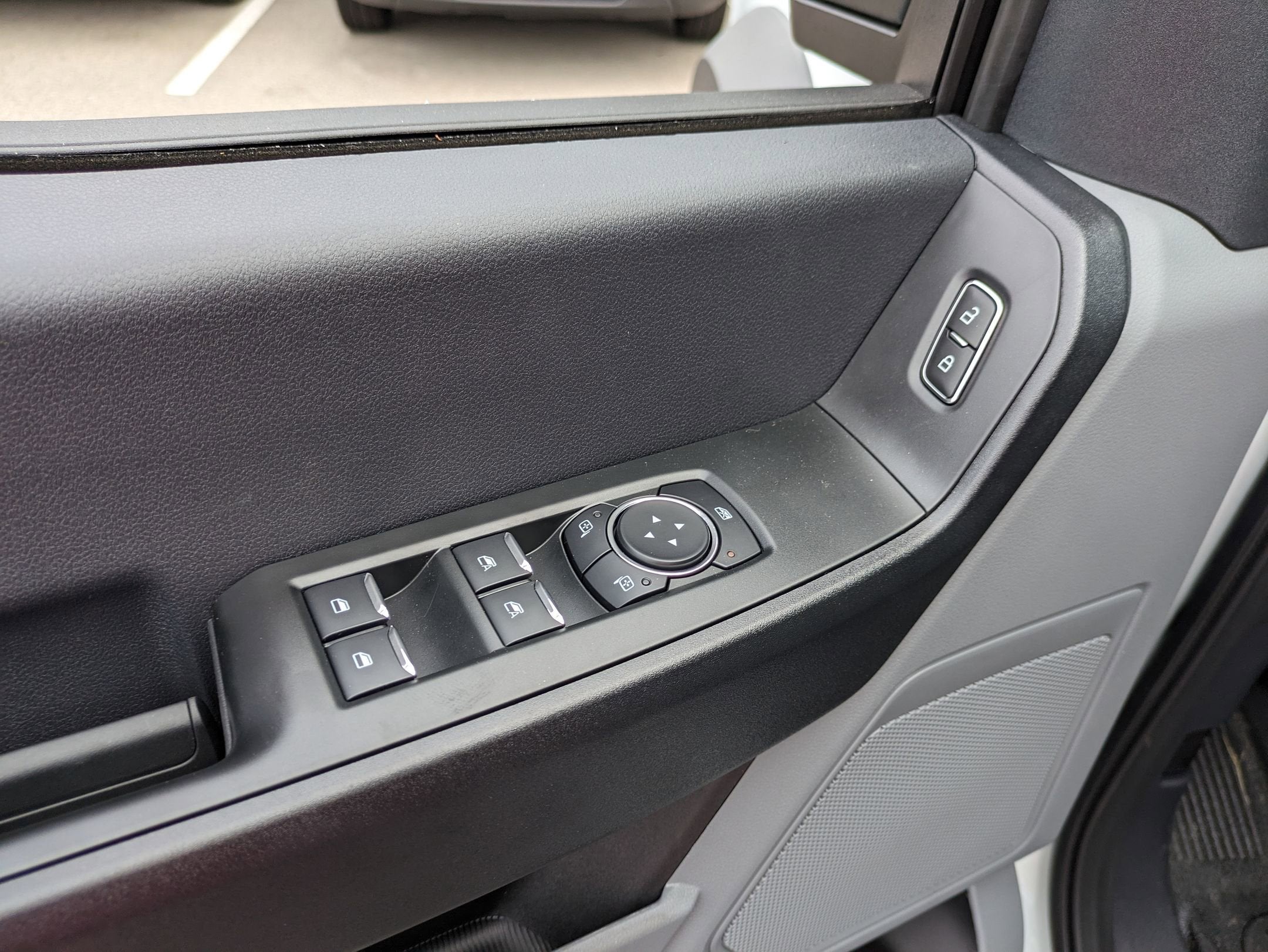 2025 Ford Super Duty F-450 DRW XL