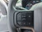 2026 Ford Super Duty F-600 DRW XL