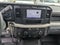 2026 Ford Super Duty F-600 DRW XL