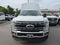 2026 Ford Super Duty F-600 DRW XL