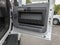 2025 Ford F-650SD Base
