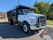 2023 Ford F-650SD Base