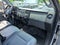 2017 Ford F-750SD Base