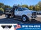 2026 Ford F-750SD Base