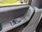 2027 Ford Super Duty F-350 DRW XL