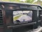 2027 Ford Super Duty F-350 DRW XL